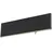 GLOBO Siegfried (12 W) Schwarz