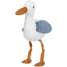 Trixie 36042 Möwe Hinnerk 35 cm