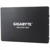 Gigabyte 1TB Sata3 GP-GSTFS31100TNTD 2,5"