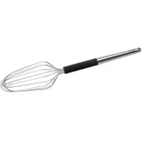 WMF Group GmbH (Kaiser) Kaiser La Forme Plus Schneebesen,