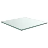 EMCO Asis 150 Glasboden 976000090 für WT-/WC-Module