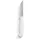 HENDI Universalmesser Allzweckmesser 19 cm Weiß