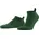 Cool Kick 1-Paar Grün 42-43