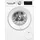Bosch WGG256Z91 Waschmaschine (10 kg, 1600 U/min)