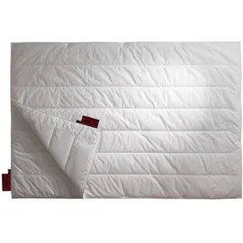 Centa-Star Royal Combi-Bett