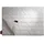 Centa-Star Royal Combi-Bett