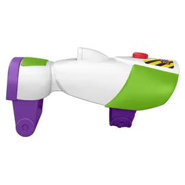 Mattel Disney und Pixar Toy Story Space Ranger Laser-Handschuh
