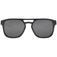 OAKLEY Latch Beta OO9436-05 matte black / prizm black