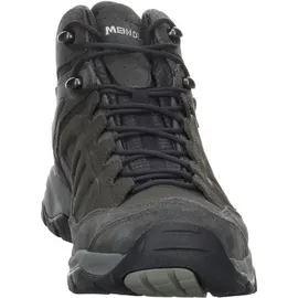 MEINDL Nebraska Mid GTX Herren marine/anthrazit 42,5