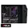Action Desktop-PC AMD Ryzen 5 5600 4,4 GHz 16 GB RAM 1 TB SSD GeForce RTX 3060 Win 11