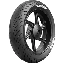 TVS Eurogrip Eurogrip ROADHOUND 120/60 R1755W Sommerreifen