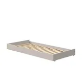 Flexa Ausziehbett Classic