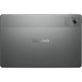 Lenovo Idea Tab TB336FU 11'' 8 GB RAM 256 GB Wi-Fi Luna Grey + Pen ZAFR0949PL