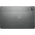 Lenovo Idea Tab TB336FU 11'' 8 GB RAM 256 GB Wi-Fi Luna Grey + Pen ZAFR0949PL