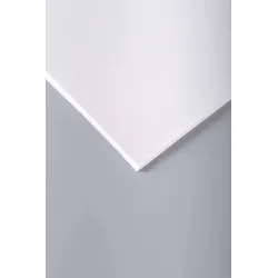 Clairefontaine Gekörntes Zeichenpapier, Ries, 50 Bogen A3, 125g - 93703C