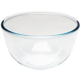 Pyrex Rührschüssel Transparent 0,5 l
