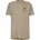 SS toast beige