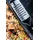 Microplane Gourmet Serie Reibe