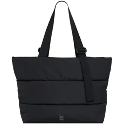 Got Bag Tote Bag Shopper, beige