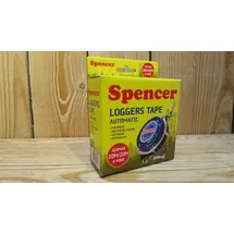 Spencer Forstmaßband 20 m
