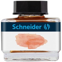Schneider Schneider, 15ml , Farbe:apricot