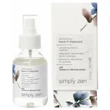 Simply Zen Detoxifying Leave In Treatment Lotion 100 ml