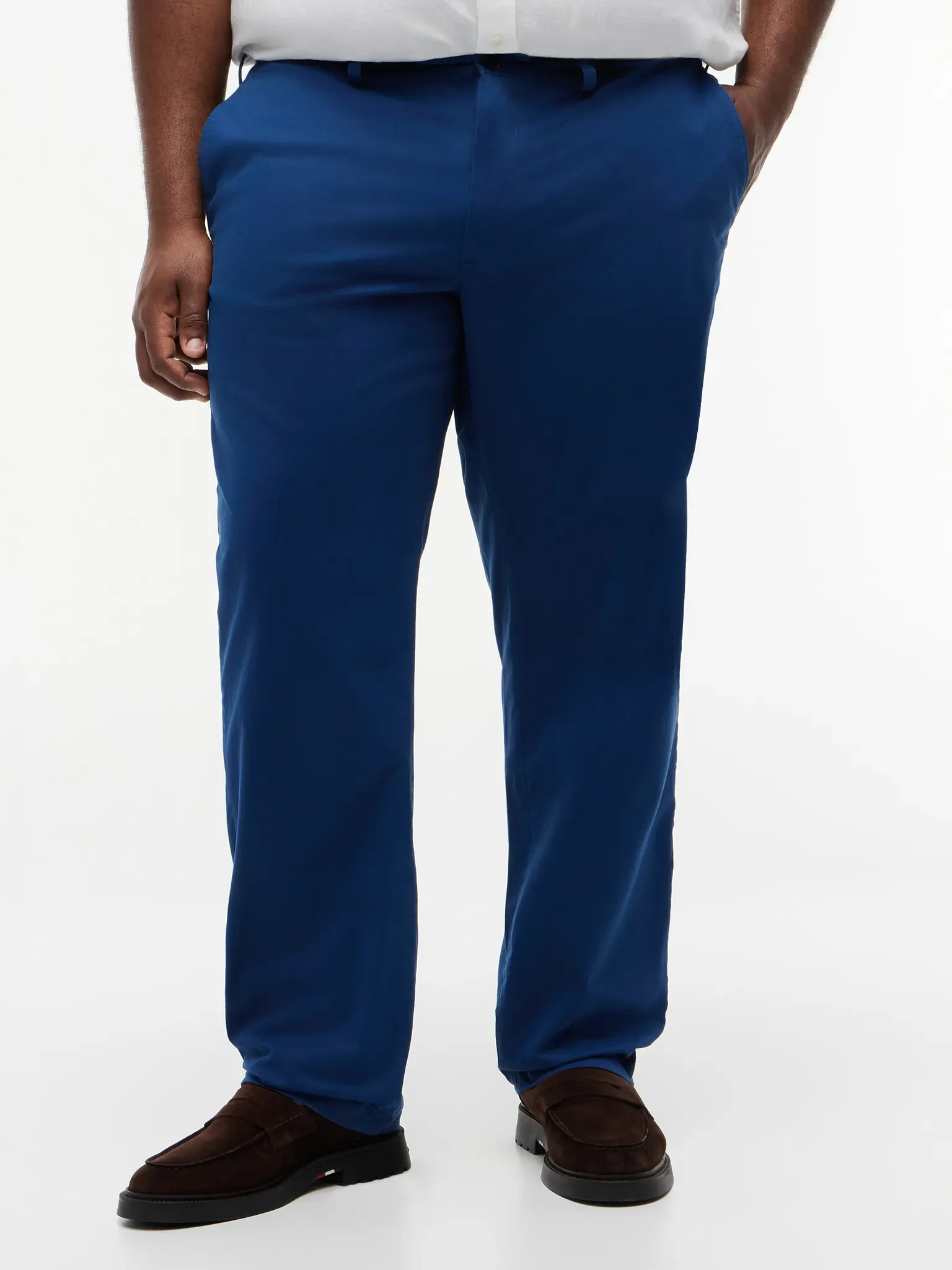 Chinohose 
