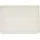Villeroy & Boch Malindi Kuscheldecke 150 x 200 cm Grau