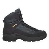 Lowa Taurus Pro GTX Mid Herren