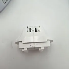 Rowenta EP2910 Skin Spirit Epilierer, zwei Geschwindigkeiten