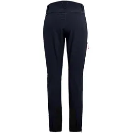 Scitec Nutrition 100% Whey Protein Professional Banane Pulver 5000 g