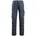 MASCOT 82C50