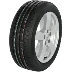 Snowprox S954 235/40 R18 95V XL Winterreifen