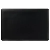 Durable Schreibunterlage Premium 650x520 mm 5 ST 722401 Marke