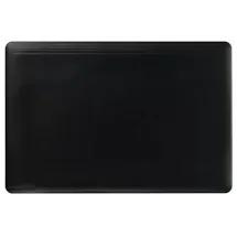 Durable Schreibunterlage Premium 650x520 mm 5 ST 722401 Marke