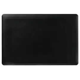 Durable Schreibunterlage Premium 650x520 mm 5 ST 722401 Marke