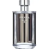 150 ml