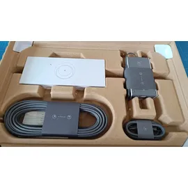 Starlink Starlink: Standard Kit Wi-Fi System (PC)