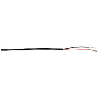 DAP AUDIO DAP SPC-275-DCA-s2-d0-a3 - CPR Speaker Cable, 2x
