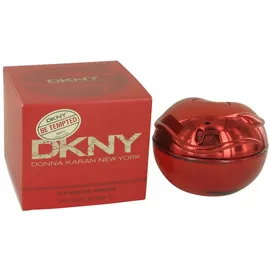 DKNY Be Tempted 100 ml Eau de Parfum für Frauen