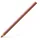 Faber-Castell Jumbo Grip kupfer