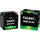 Fulbat FB10L-A2/B2 10 Ah 135 A