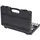 KS Tools 1/2" CHROMEplus Steckschlüssel-Satz 30-tlg.