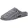 Giesswein Pantoffeln Grau 36