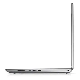Dell Precision 7680 Intel Core i7-13850HX 32 GB RAM 1 TB SSD RTX 2000 Ada
