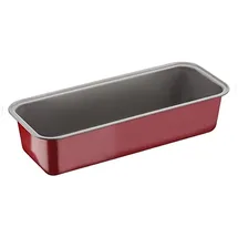 Tefal Delibake Kastenform - 30 cm,