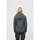 Brandit Textil Jacke Anthracite M