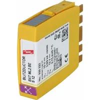 Dehn Kombi-Ableiter-Modul BXT ML2 BE S 12