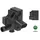 NTK Sensor, Abgasdruck
