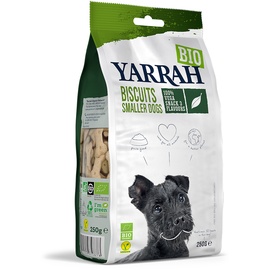Yarrah 7174 Hunde-Trockenfutter 250 g